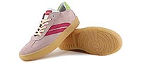 PONG ROSA PINK - Poldino