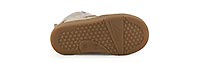 MOUSSE BUMP NATUREL PINK - Pom d'Api