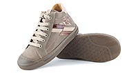 ALINA BLUSH STAR - Romagnoli
