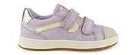 ANOUCHKA LILAS - Romagnoli