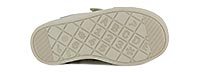 ANTONY BLANC JEANS - Romagnoli