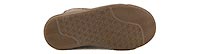 ARMONIA LIGHT TAUPE  - Romagnoli
