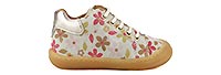 BABINETTE FLORAL MULTI - Babybotte