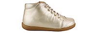 BABSILA OR METALLIC - Babybotte