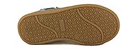 BALTHAZAR BLANC MULTI - Babybotte