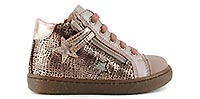 BASTAR BLUSH COPPER - Babybotte