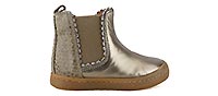 BELLABELLA METALLIC - Babybotte