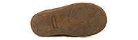 BELLABELLA METALLIC - Babybotte