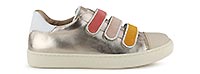 BERANGERE METAL MULTI - Babybotte