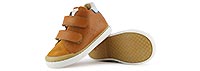 BINGOU COGNAC - Babybotte