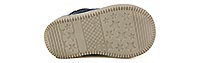 BLITZ KAKI BLUE - Babybotte