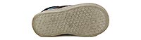 BRIAN JEANS TAUPE - Babybotte