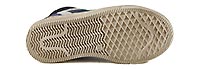 BRYCE LACE BLUE STAR - Babybotte