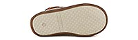 BUZZ STAR ORANGE - Babybotte