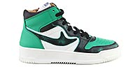 MIKADO VINTAGE GREEN - Romagnoli