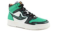 MIKADO VINTAGE GREEN - Romagnoli