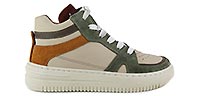 NILSEN GREEN SAND - Romagnoli