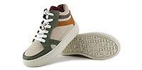 NILSEN GREEN SAND - Romagnoli