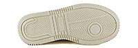 NORDAN SCRATCH NOISETTE MULTI - Romagnoli