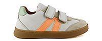 OKKIDO BLANC ORANGE - Romagnoli