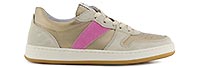 OMBELINE BEIGE OR - Romagnoli