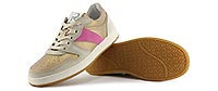 OMBELINE BEIGE OR - Romagnoli