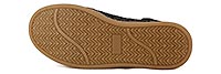 OSIRIS HI BROWN GLITTER LEO - Romagnoli