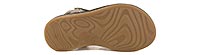 TAMINA BOTANIC METALLIC - Babybotte