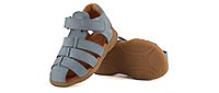 TAVU SKY BLUE - Babybotte