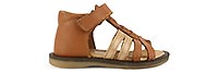 TIMEA COGNAC PEACH - Babybotte