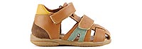 TINO COGNAC - Babybotte