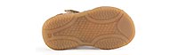 TINO COGNAC - Babybotte