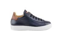 FLAVIO NAVY COGNAC - Rondinella