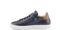 FLAVIO NAVY COGNAC - Rondinella