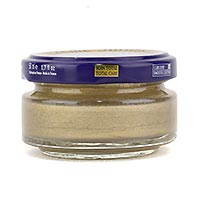 CREME SURFINE METAL OR TRIANON - Saphir