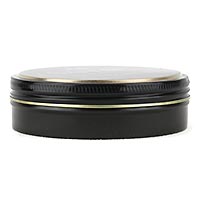 PATE MEDAILLE D OR NOIR - Saphir