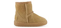 THUNDER NOISETTE - Shoesme