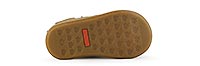 BOUBA APPLE CAMEL PRINT - Shoo Pom