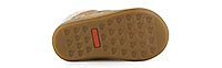 BOUBA BOAT FUR TERRA - Shoo Pom