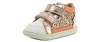 BOUBA EASY CO CRAIE GLITTER - Shoo Pom