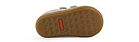 BOUBA EASY CO PLATINE GLITTER - Shoo Pom