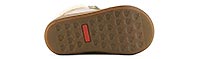 BOUBA SCRATCH WOOL METALLIC  - Shoo Pom