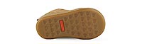 BOUBA ZIP MIKO OILY CAMEL - Shoo Pom