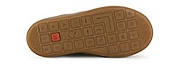 PLAY CHELSEA LAMINATO NAVY - Shoo Pom