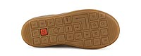 PLAY CHELSEA LAMINATO NUDE - Shoo Pom