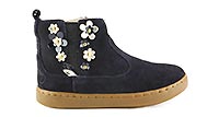 PLAY MULTIFLO OILY NAVY - Shoo Pom