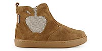 PLAY NEW APPLE OILY CAMEL - Shoo Pom