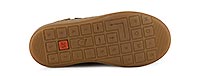 PLAY NEW APPLE OILY CAMEL - Shoo Pom