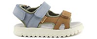 ROLLY BOY SCRATCH CAMEL  - Shoo Pom