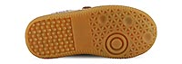 YUZU LO SCRATCH BROWN PLATINE - Shoo Pom